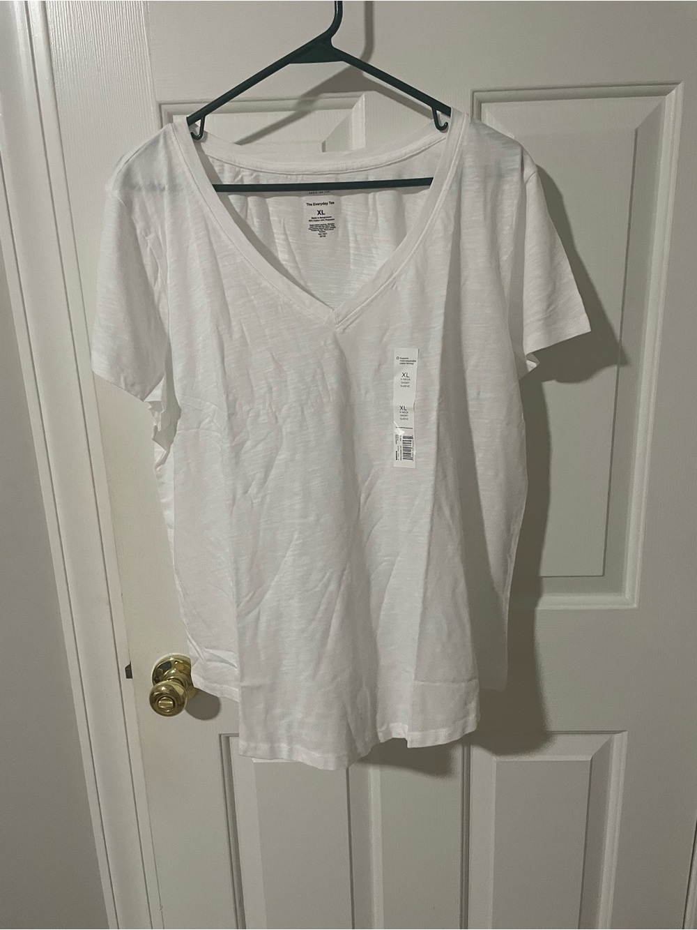 Xl Sonoma t nwt